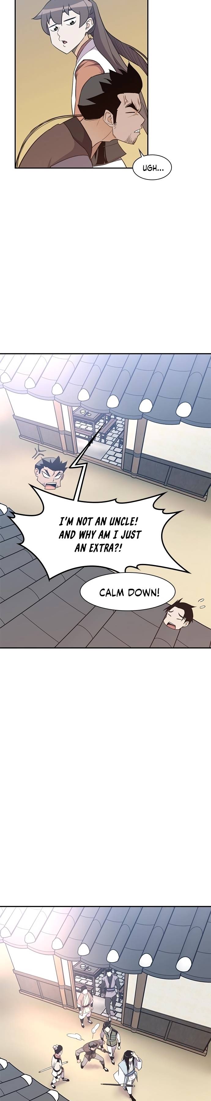 Page 13 of Chapter 40