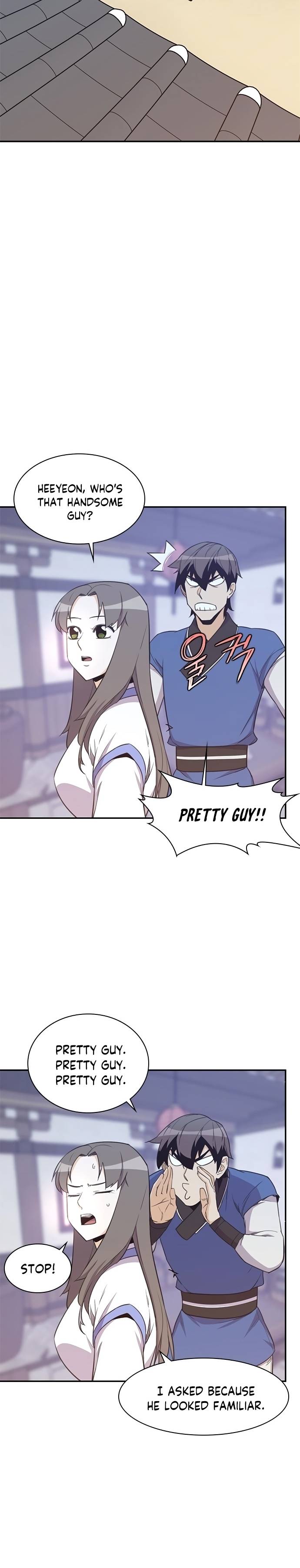 Page 14 of Chapter 40