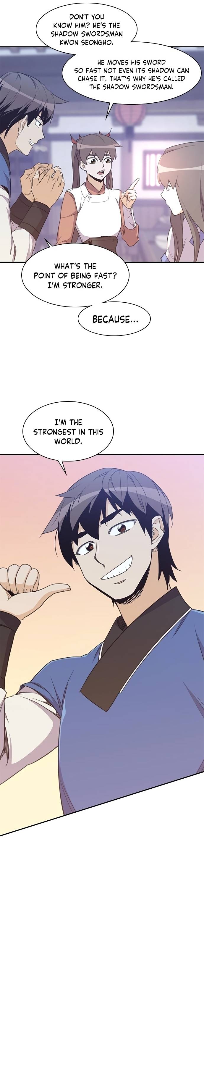 Page 15 of Chapter 40
