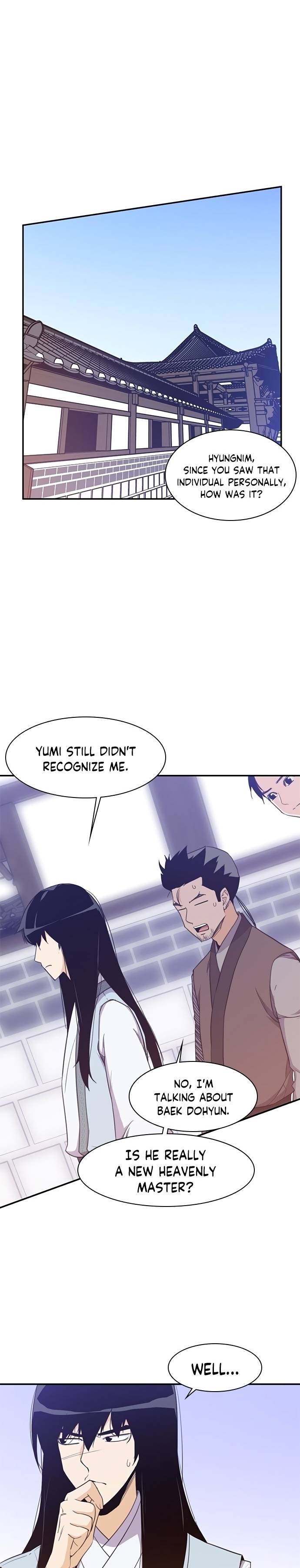 Page 16 of Chapter 40
