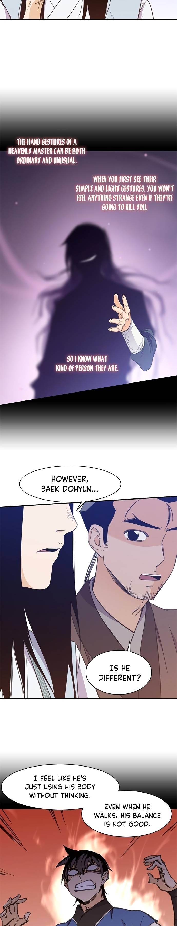 Page 17 of Chapter 40