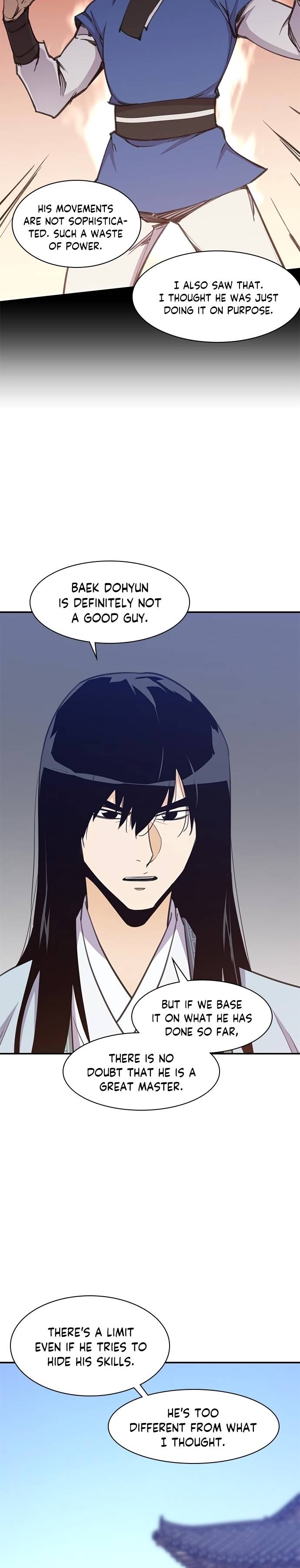 Page 18 of Chapter 40
