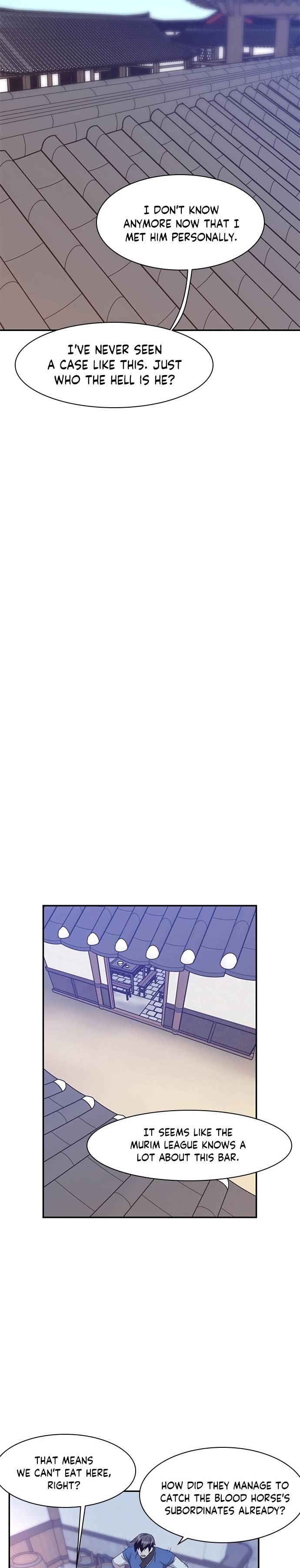 Page 19 of Chapter 40