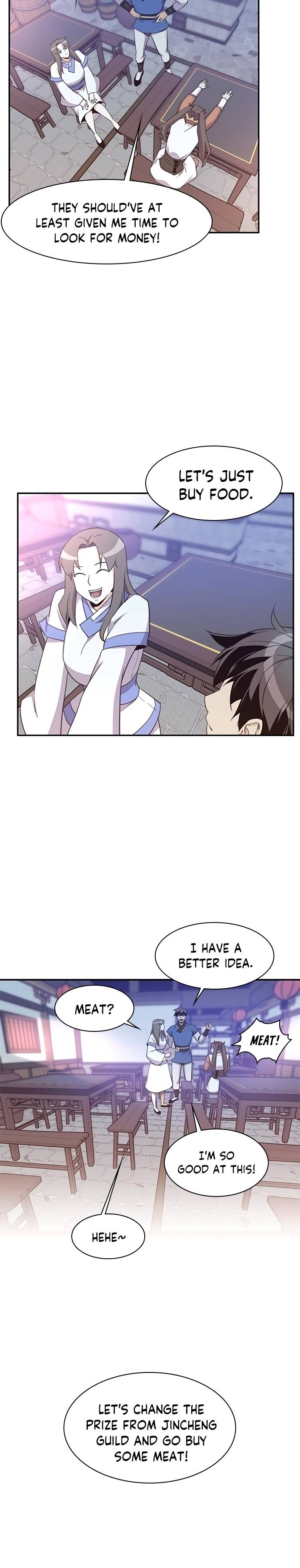 Page 20 of Chapter 40