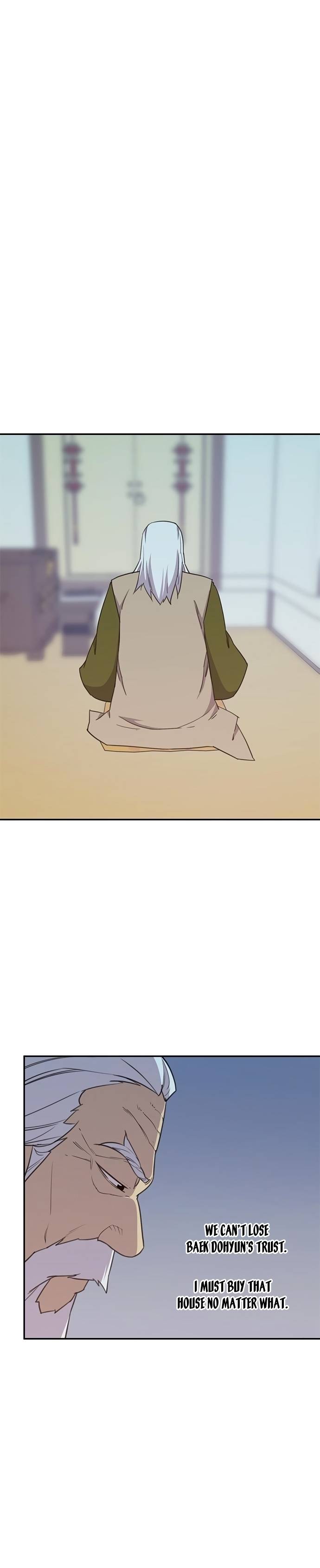 Page 21 of Chapter 40