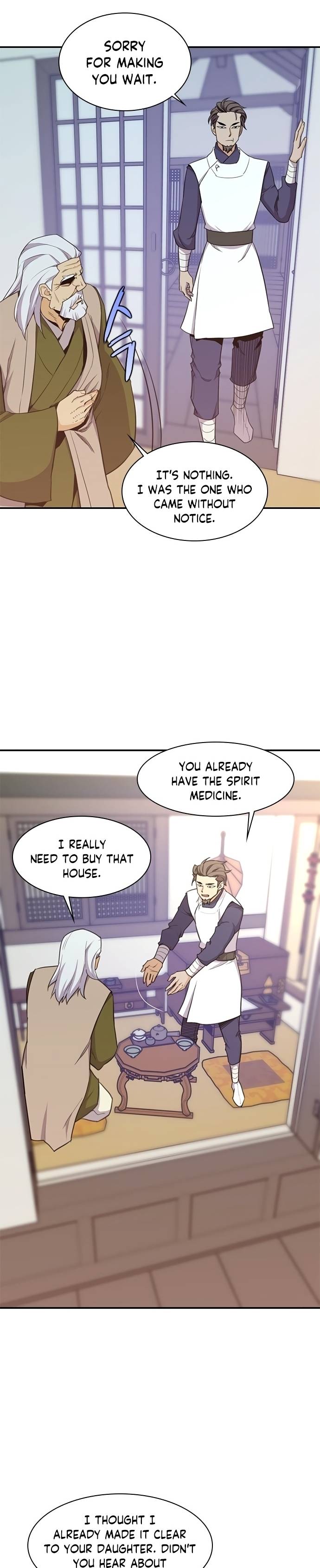 Page 22 of Chapter 40