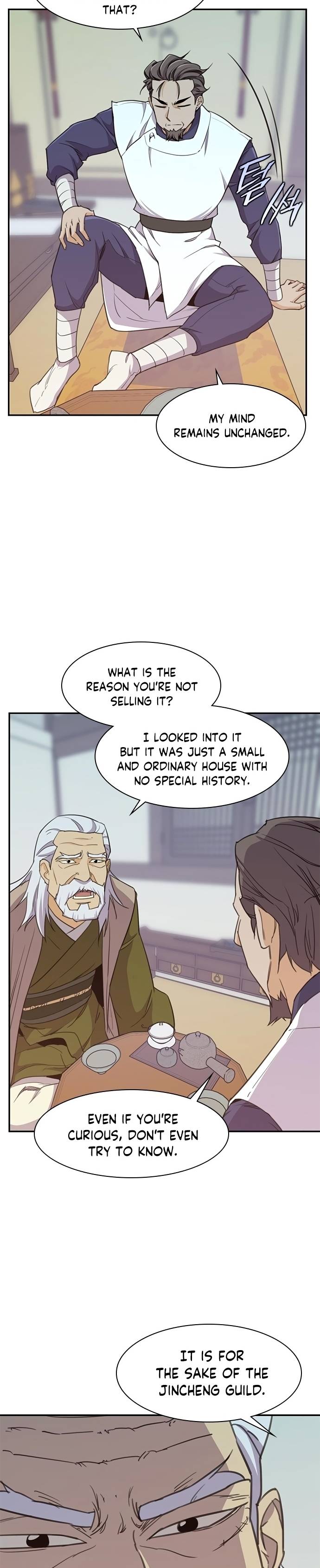 Page 23 of Chapter 40