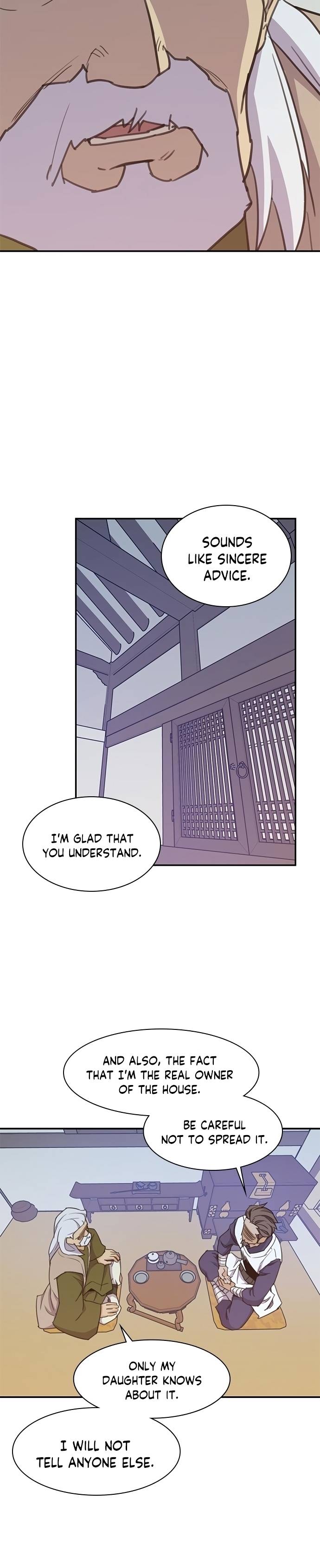Page 24 of Chapter 40