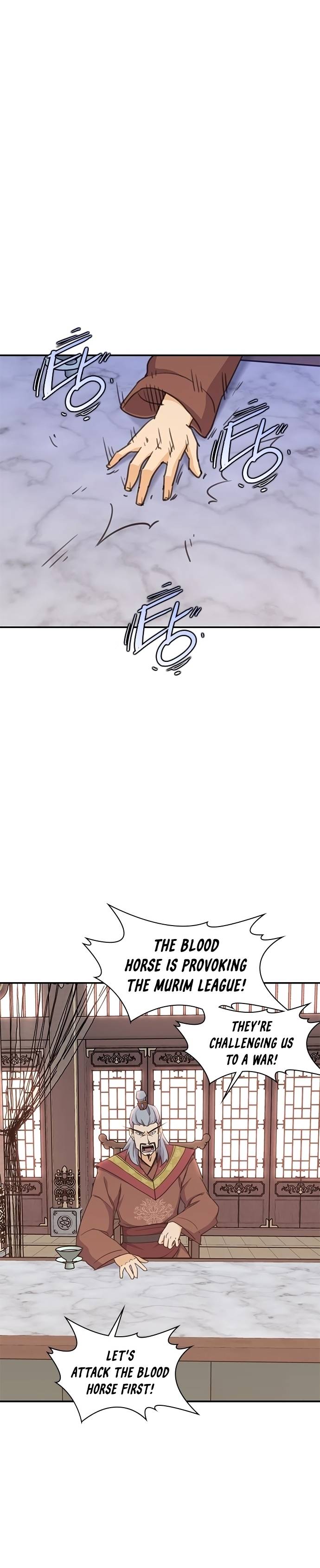 Page 25 of Chapter 40