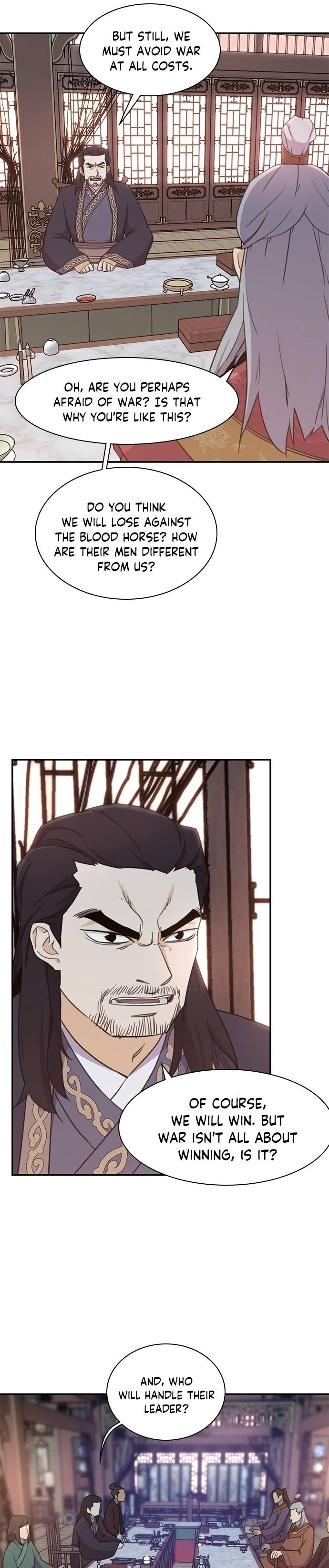 Page 26 of Chapter 40