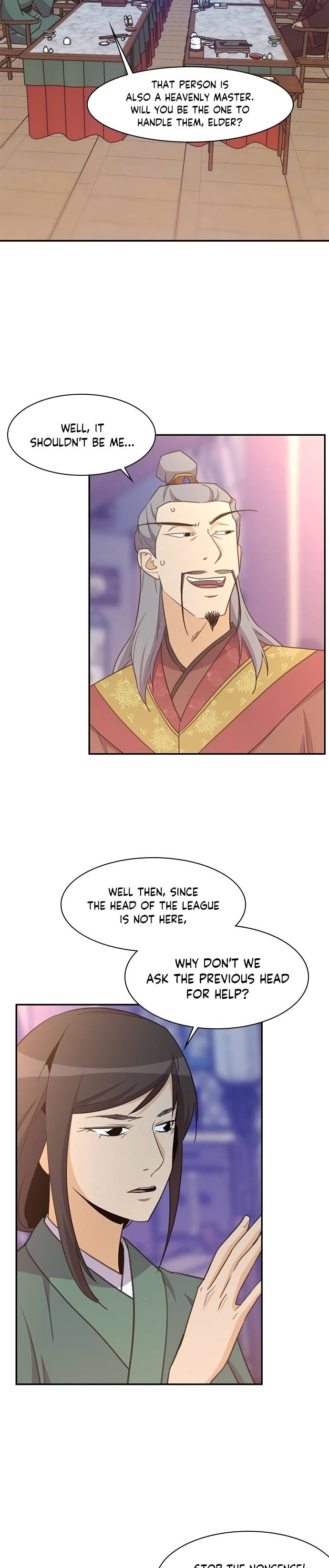 Page 27 of Chapter 40