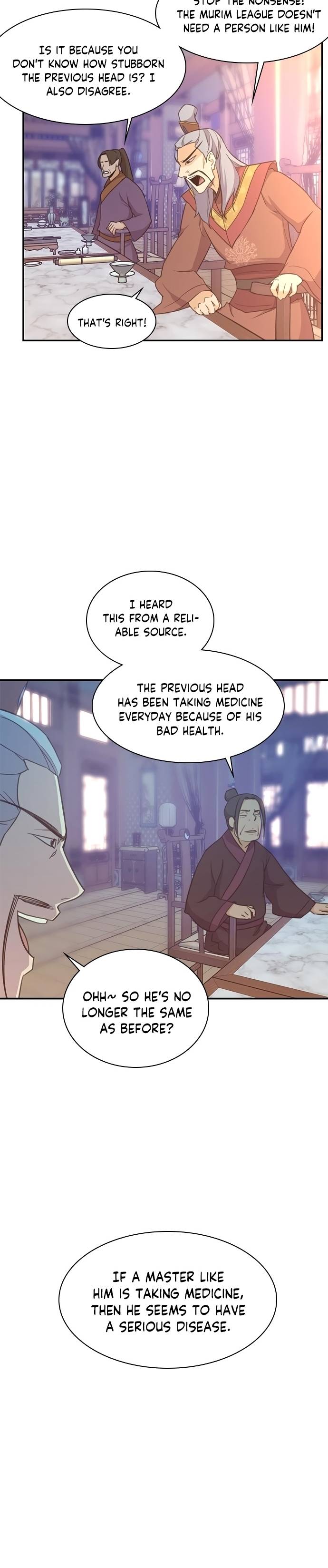 Page 28 of Chapter 40