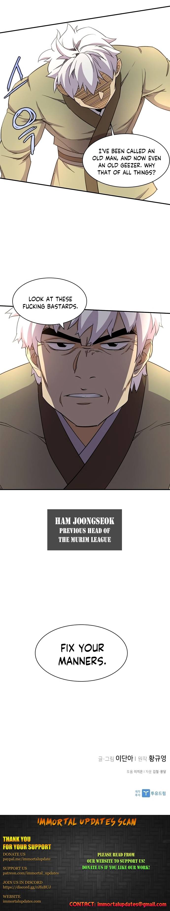 Page 30 of Chapter 40