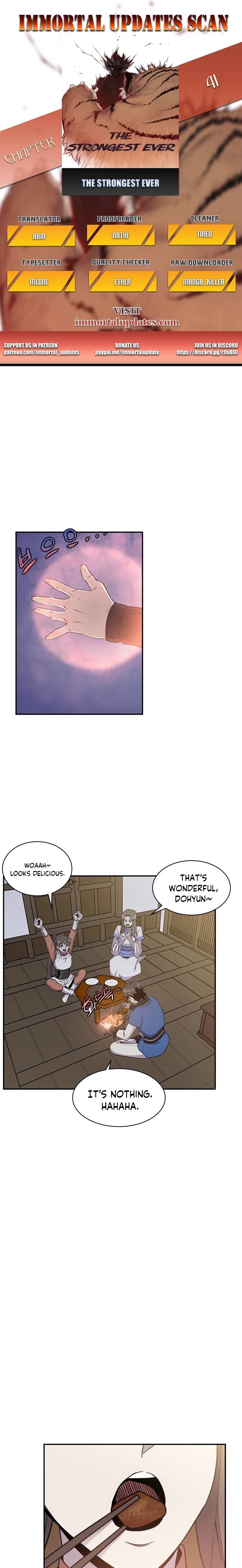 Page 1 of Chapter 41