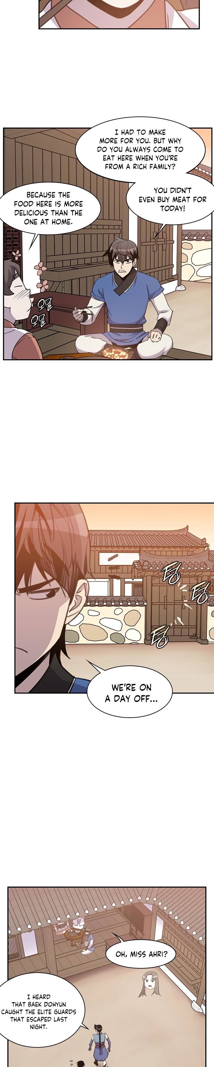 Page 2 of Chapter 41