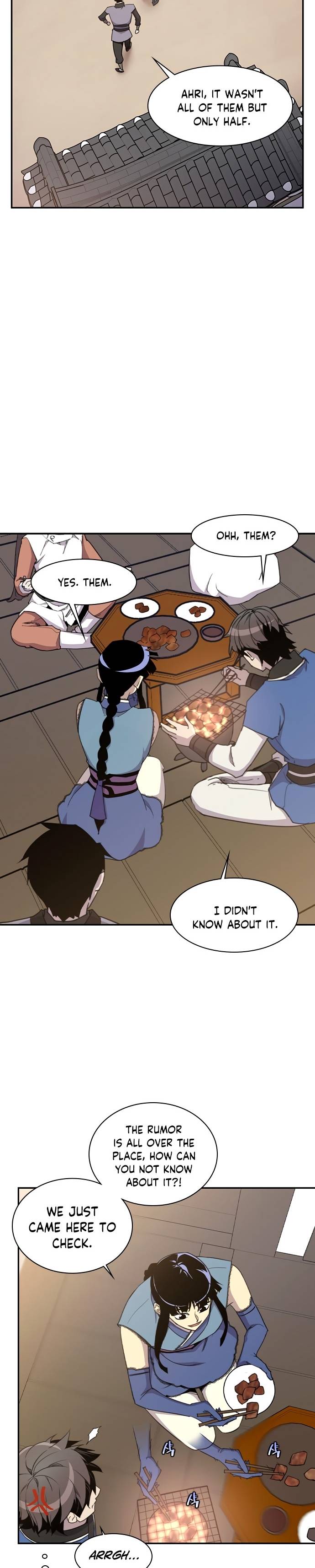 Page 3 of Chapter 41