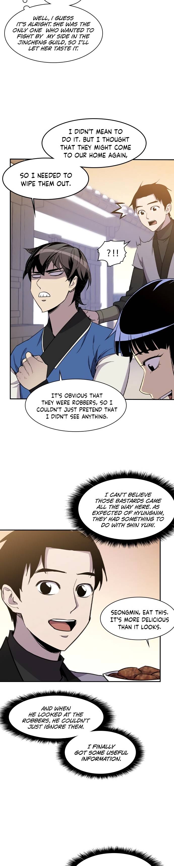 Page 4 of Chapter 41