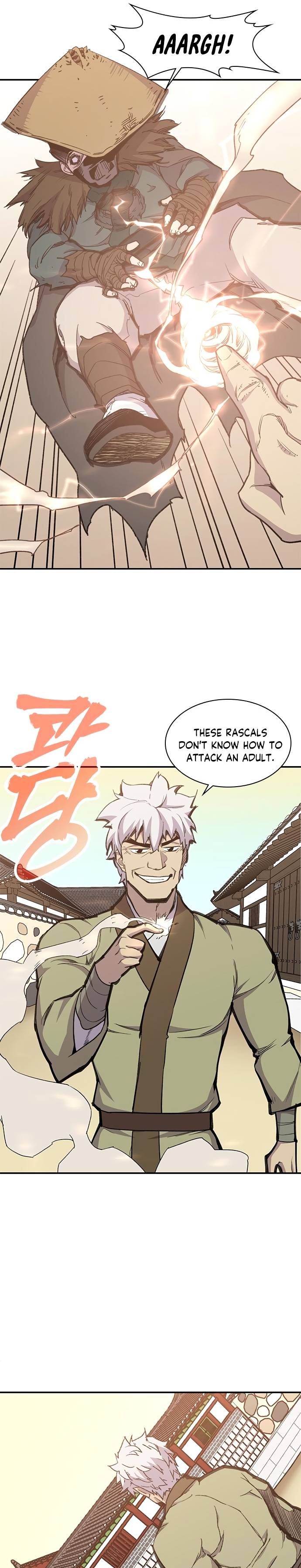 Page 6 of Chapter 41