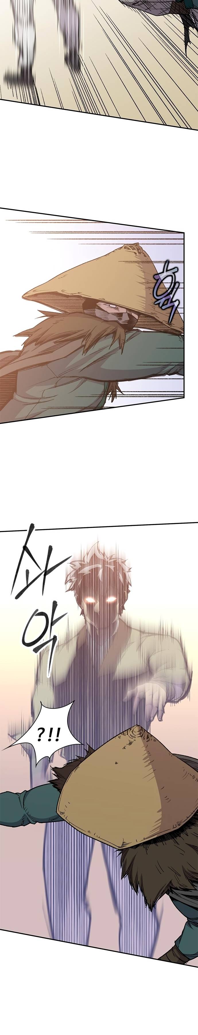 Page 8 of Chapter 41