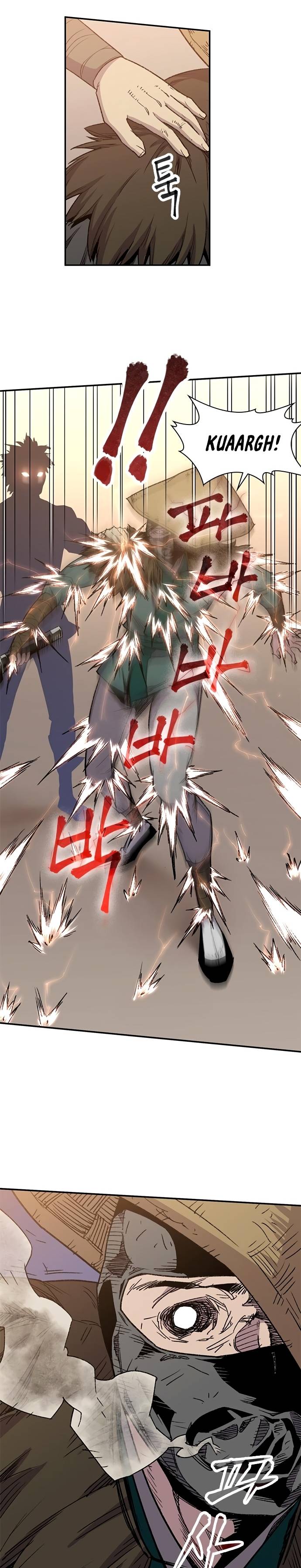 Page 9 of Chapter 41