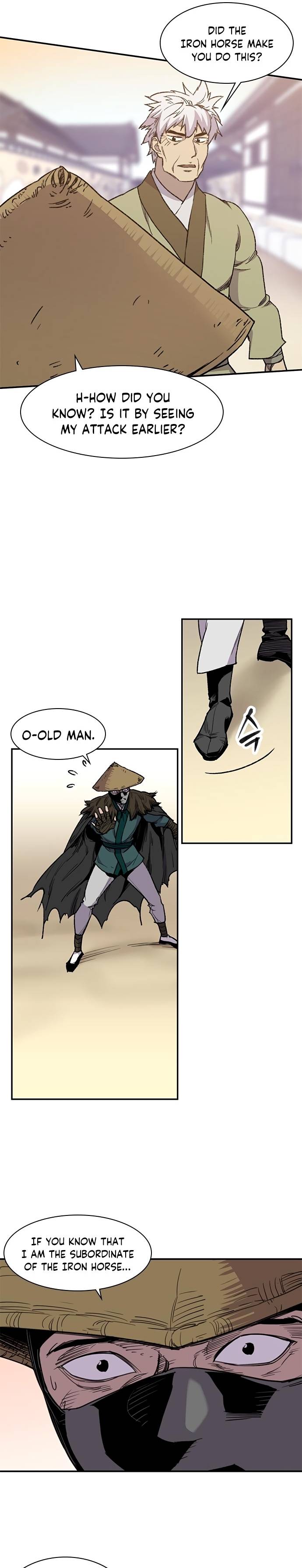 Page 11 of Chapter 41