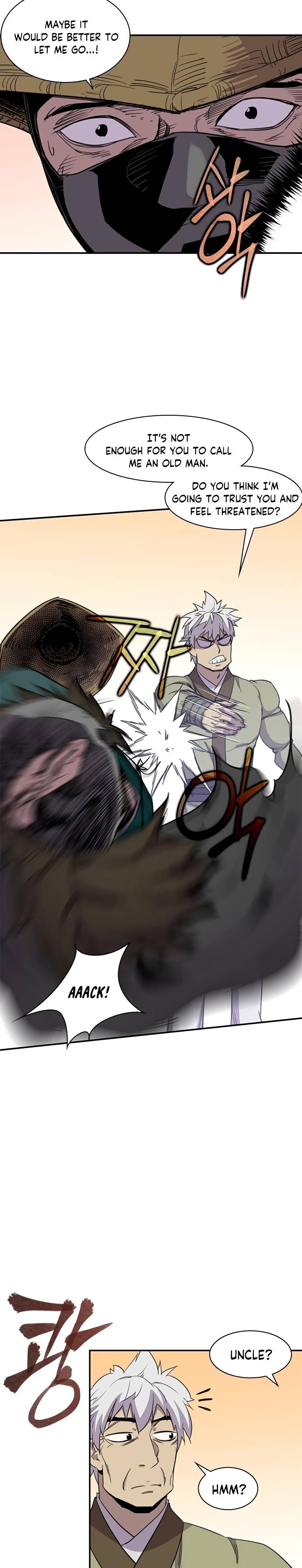 Page 12 of Chapter 41
