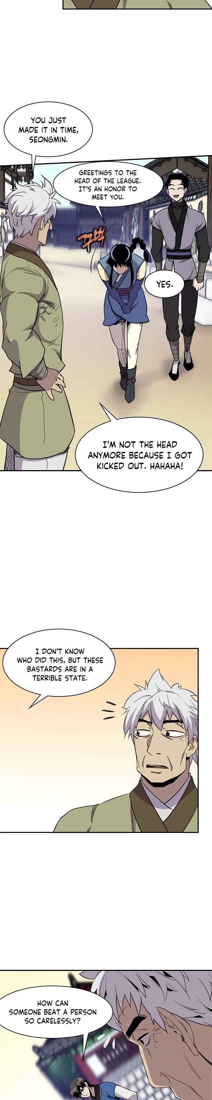 Page 13 of Chapter 41