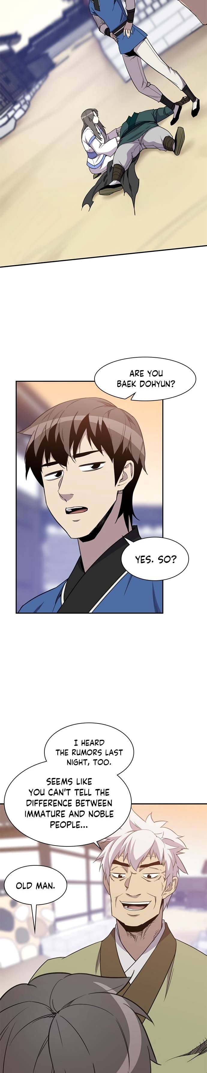 Page 14 of Chapter 41