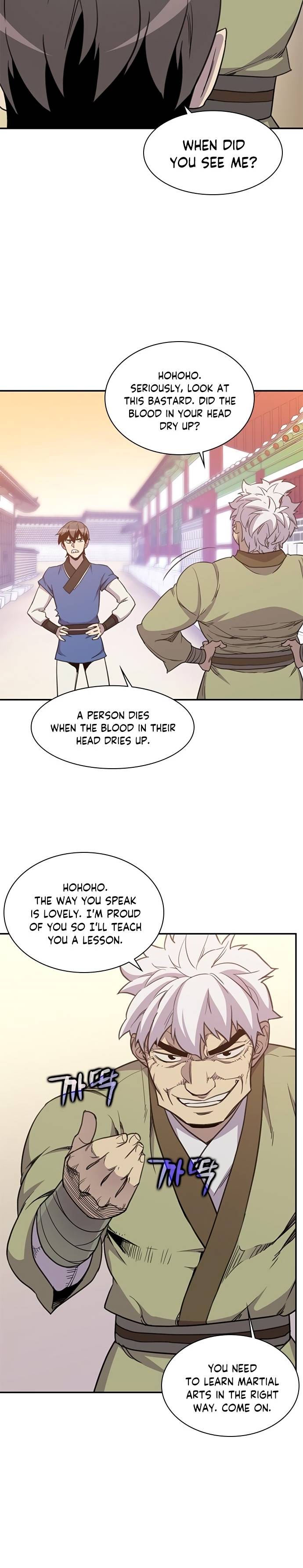 Page 15 of Chapter 41