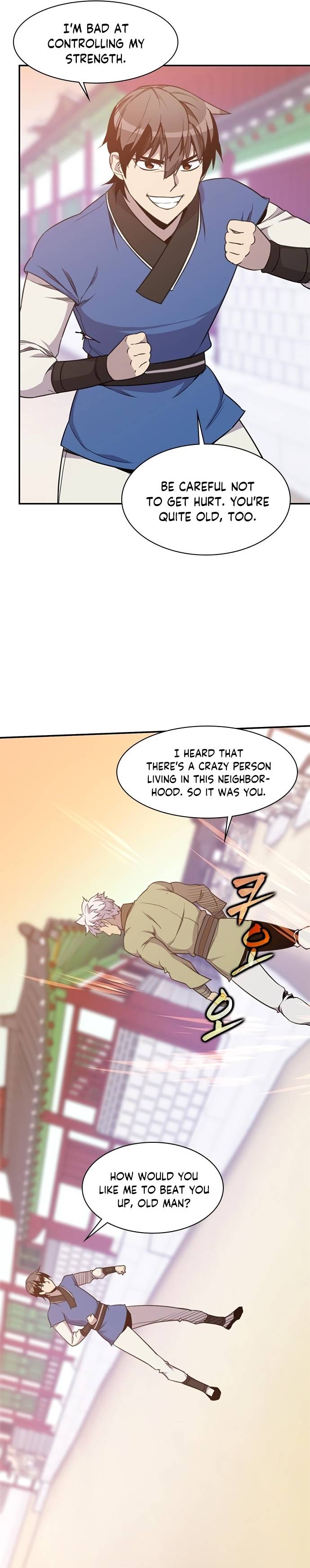 Page 16 of Chapter 41