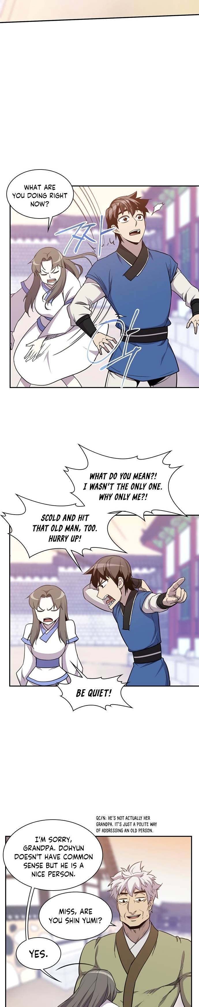 Page 17 of Chapter 41