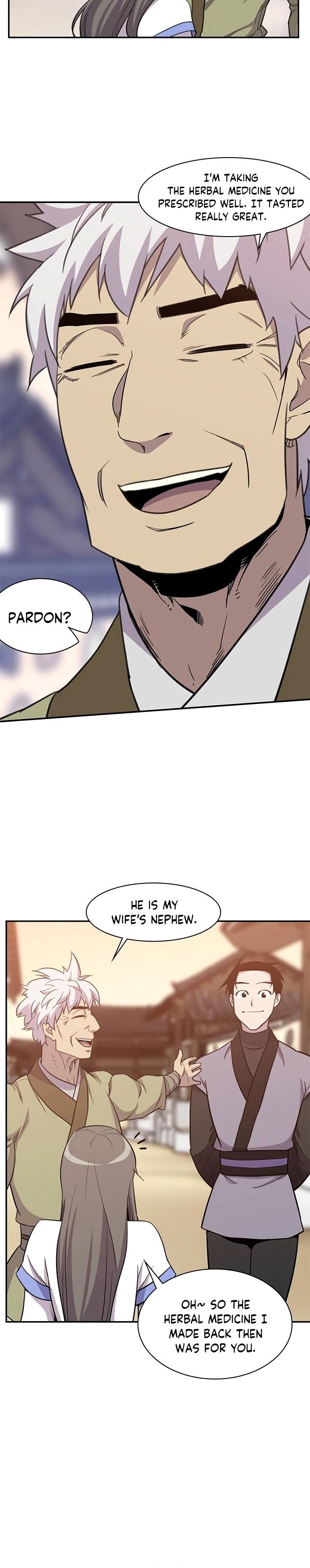 Page 18 of Chapter 41