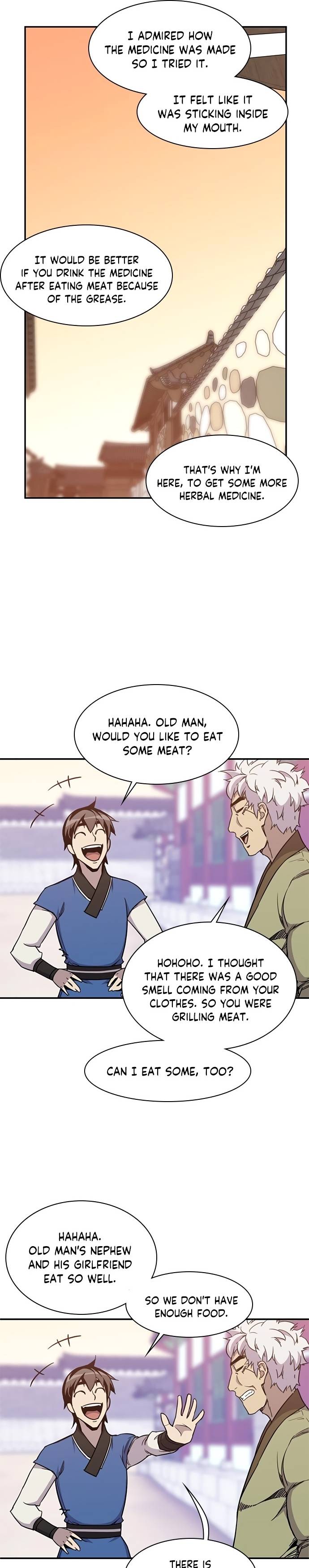 Page 19 of Chapter 41