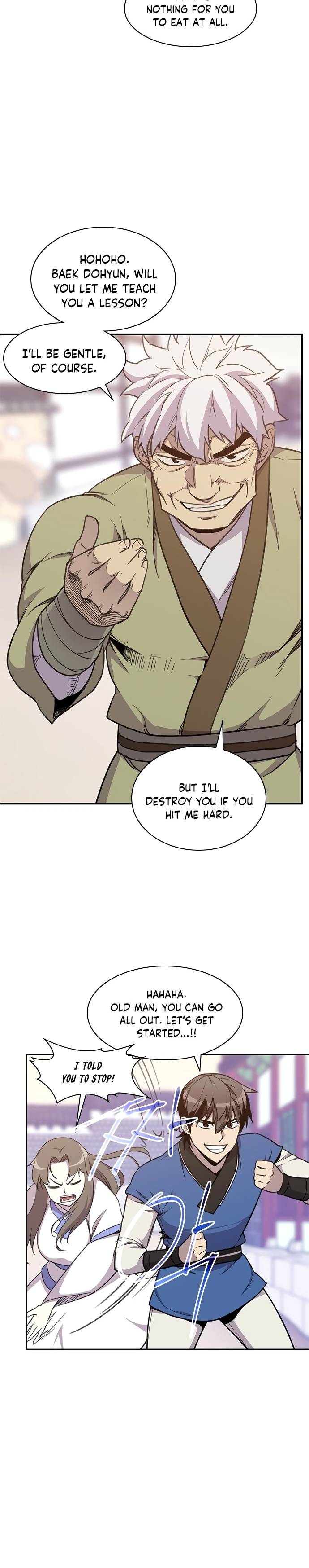 Page 20 of Chapter 41