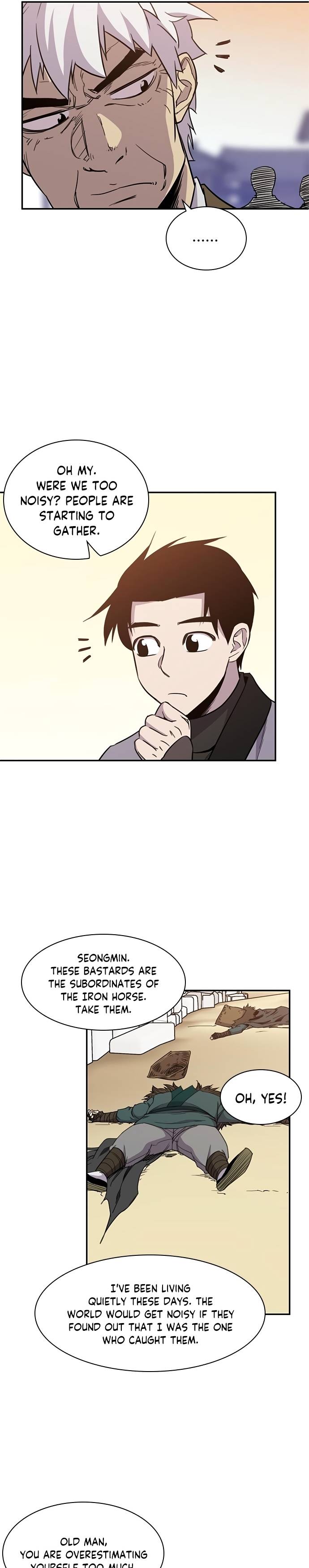 Page 21 of Chapter 41