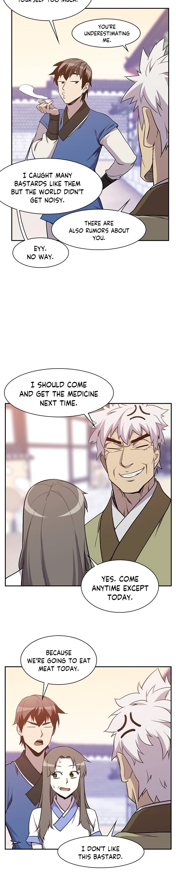 Page 22 of Chapter 41