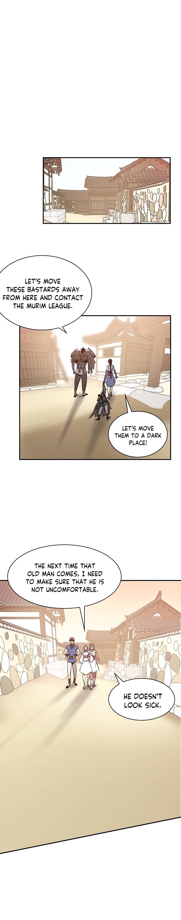 Page 23 of Chapter 41