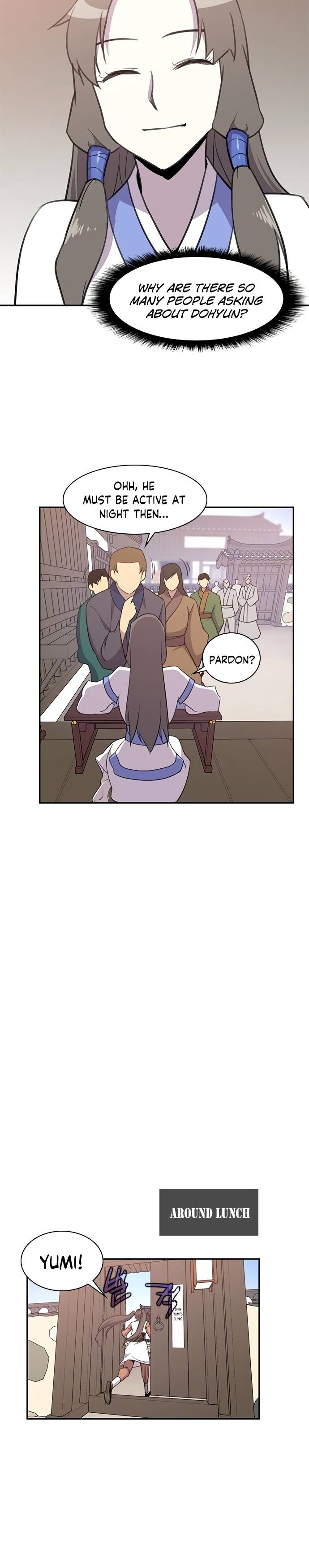 Page 25 of Chapter 41