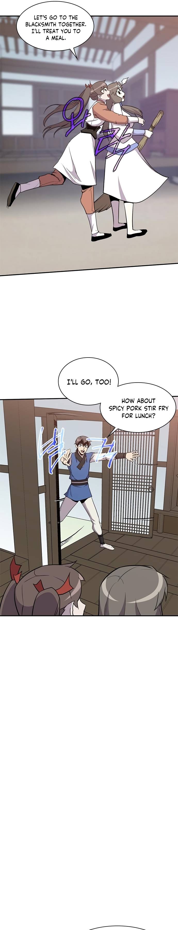 Page 26 of Chapter 41