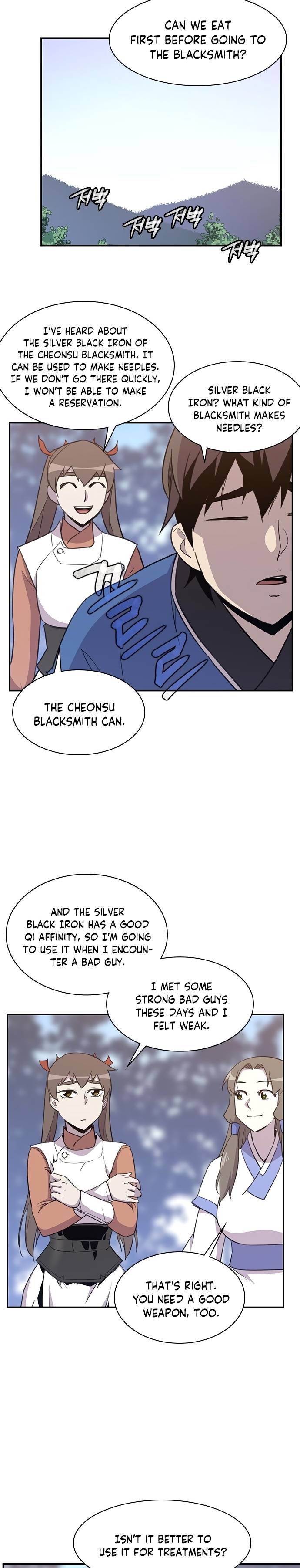 Page 27 of Chapter 41