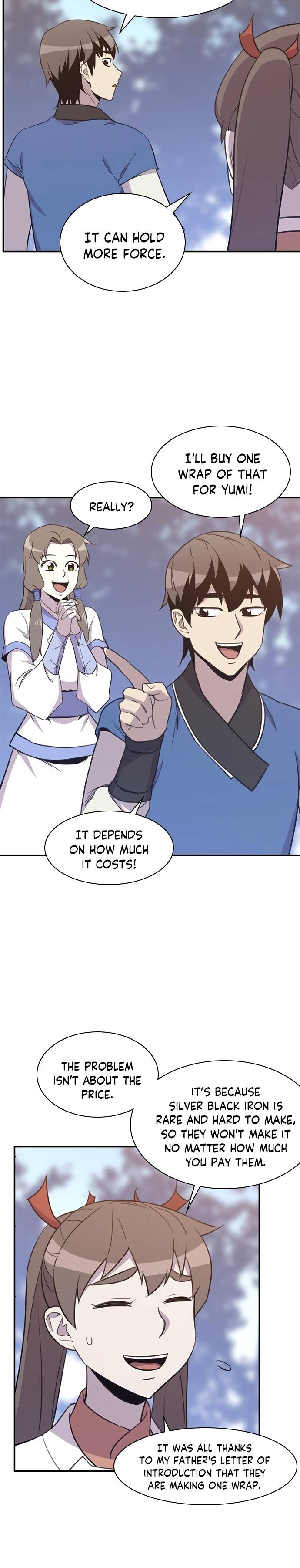 Page 28 of Chapter 41