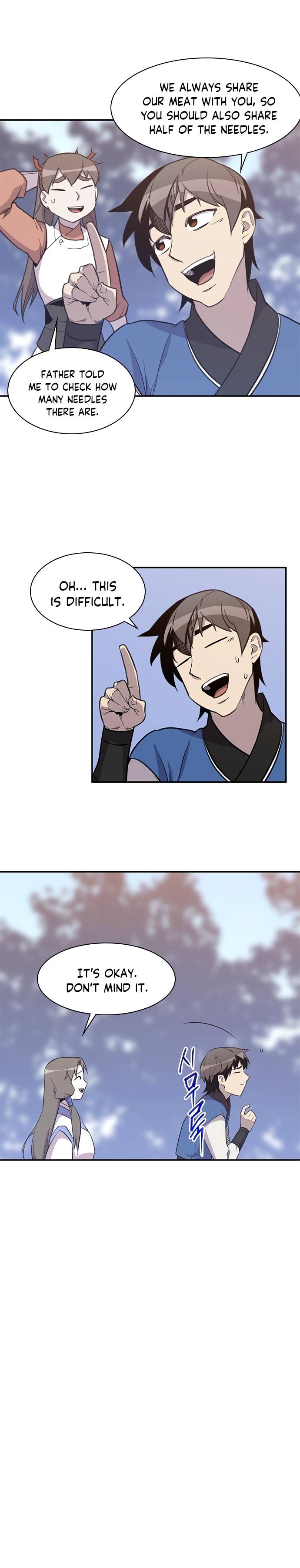 Page 29 of Chapter 41