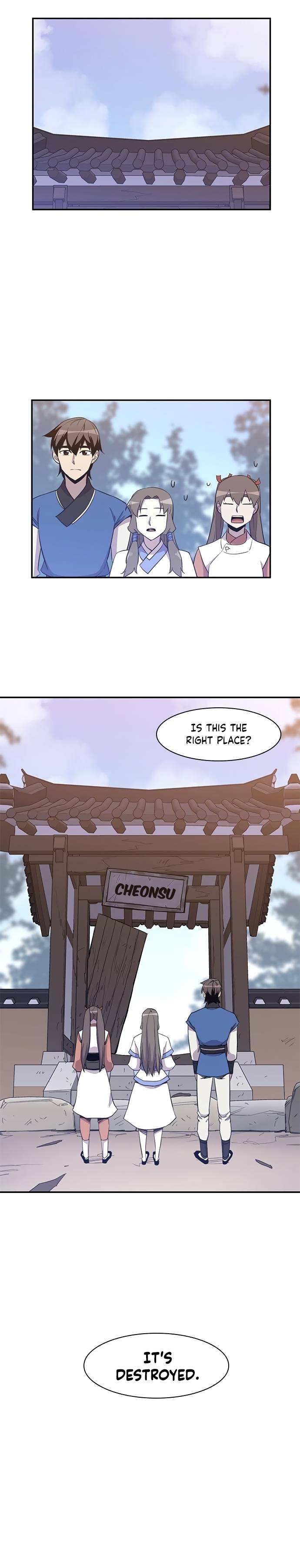 Page 30 of Chapter 41