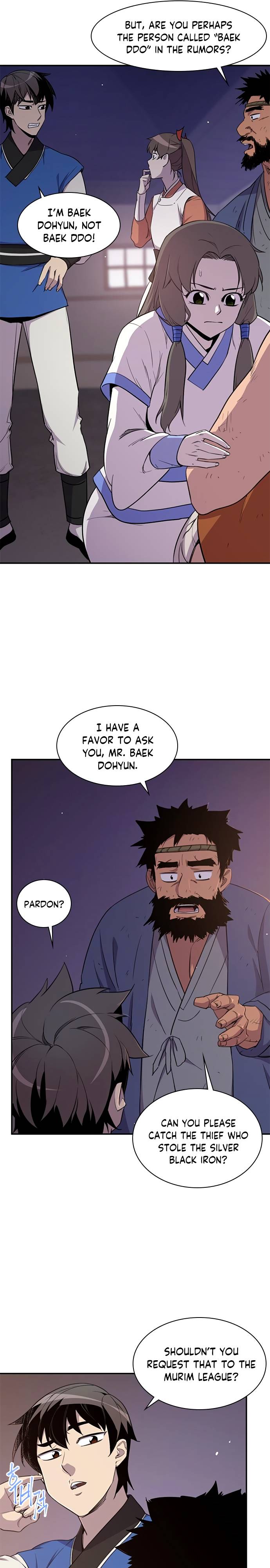Page 2 of Chapter 42