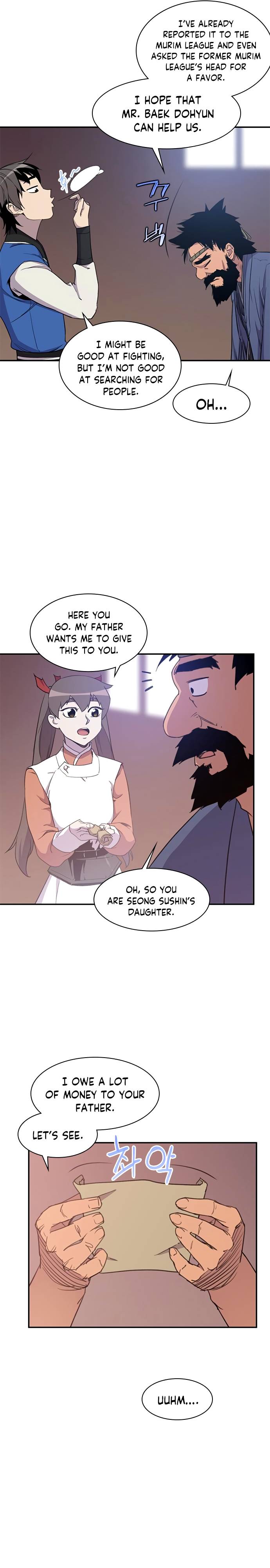 Page 4 of Chapter 42