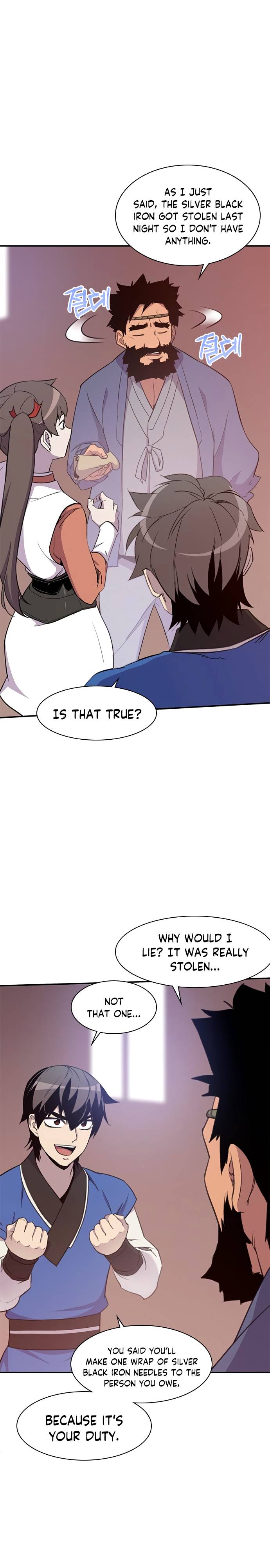 Page 6 of Chapter 42