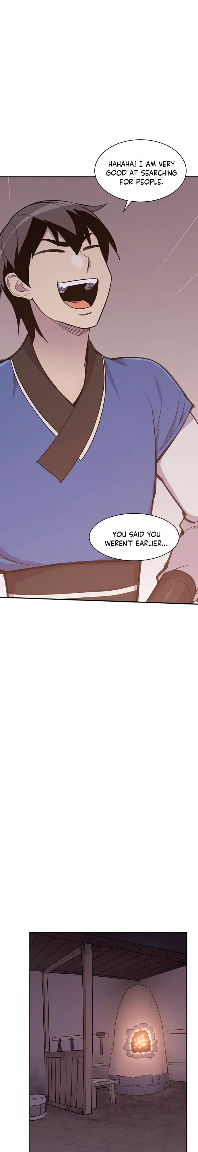 Page 8 of Chapter 42