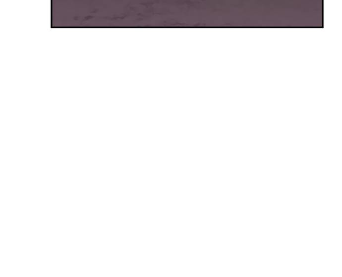 Page 9 of Chapter 42