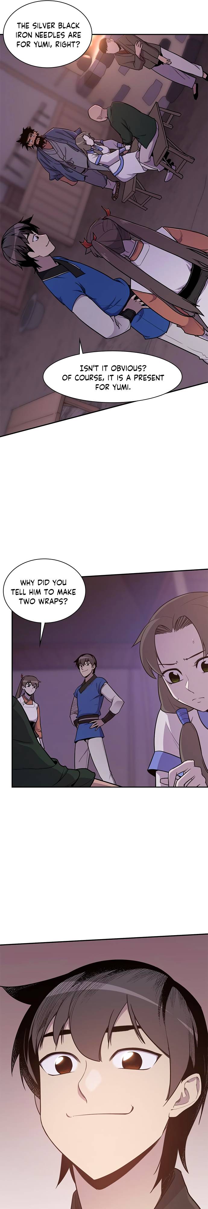 Page 10 of Chapter 42