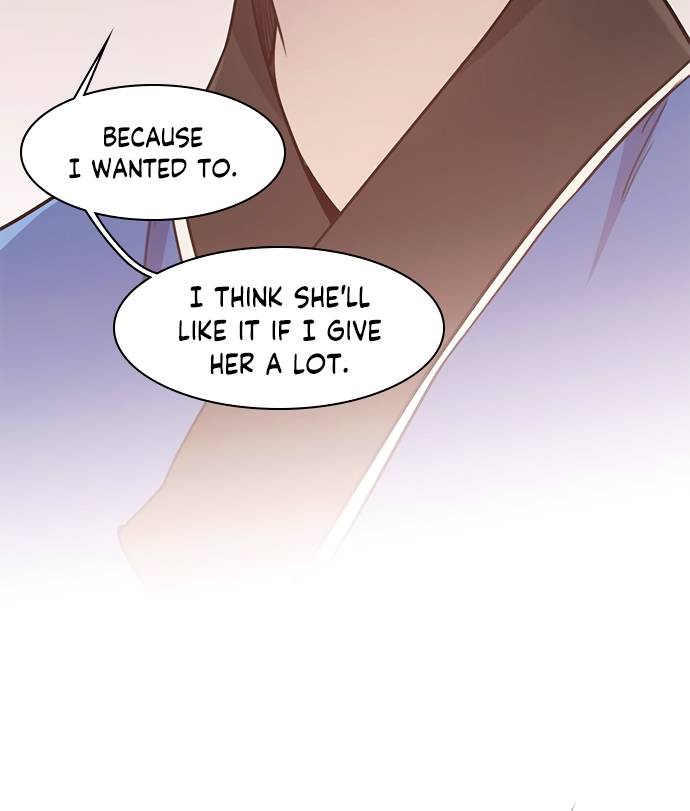 Page 11 of Chapter 42